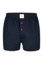 Boxer Uni