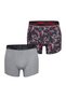 Retro Pants All Styles - 4