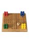 Joc de societate Ludo - 4