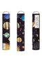 Caleidoscop, Planete - 2