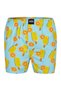 Boxer Print Sets - 2
