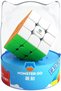 CUB GAN MG3 M Premium - 3