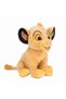 JUCARIE DE PLUS DISNEY SIMBA 25CM - 5