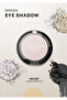 Eye Shadow (GÖZ FARI) No 3