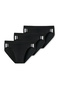 Rioslip 3PACK Rio-Slip - 3