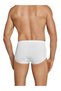 Slip Original Classics - 2