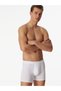 Retroshorts 2er-Pack Authentic - 3