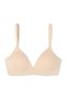 Bügelloser BH Invisible Soft - 4