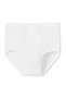 Slip Original Classics - 4