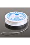 32 Meter Fishing Line Rope - 1 Piece - 3