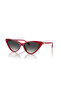 Mk2195U 39558g Women's Sunglasses