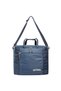 Kühltasche 37 cm