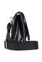Geanta de umar Palmer 28 cm - 3