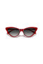 Mk2195U 39558g Women's Sunglasses - 3