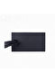 MWE 750 Bronze V2 230v، 80 Plus Bronze، مزود طاقة غير معياري - أسود - 5