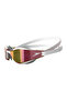 نظارات السباق Fastskin Hyper Elite مع مرآة 8-12818f979