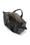 Elsa Weekender Reisetasche Leder 53 cm - 5