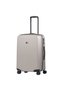 Genius 4 Rollen Trolley M 66 cm
