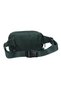 Geanta de umar Bergen 21 cm - 6