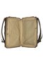 Geantă de călătorie Splitpack 48 cm - 5
