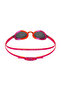 Vengeance Mirror Kids Pink Swimming Goggles - 2