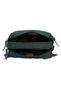Geanta de umar Bergen 21 cm - 5
