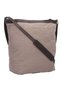 Geanta de umar Hotstoff 34 cm - 4