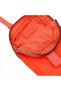 Geanta de umar Evy 13 cm - 4