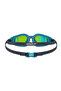 Hydropulse Mirror Gog Ju Navygold Unisex Children's Swimming Goggles Unisex Children's Swimming Goggles - 3