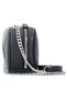 Geanta de umar Origin Croc Piele 16 cm - 3