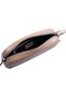 Geanta de umar piele 25 cm - 4