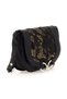 Geanta de umar M Piele 22 cm - 2