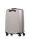 Genius 4 Rollen Trolley M 66 cm - 2