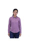 Women's Oxford Shirt