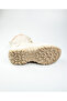 Claudia 4Pr Sand Waterproof Women's Outdoor Boots - 5