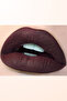Pink Daylong Lipcolor Kissproof Matte Liquid Lipstick 23 - 2