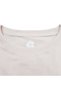 Women's Print Tee - 3