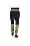 Alpinist Rugged Flex Men's Pants Khaki-Black - 4
