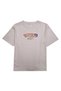 Women's Print Tee