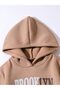 New Starter Unisex Oversize Tracksuit Set - 3
