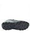 Racer Hi 4Pr Black Waterproof Men's Outdoor Boots - 5
