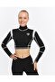 NAKA Kansei Crome Ziped Longsleeve - 2