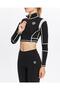 NAKA Kansei Crome Ziped Longsleeve - 4