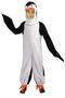 Costume of the Penguin