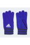 Kids Knitted Glove Gloves Jf6266