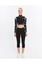 NAKA Kansei Crome Ziped Longsleeve - 3