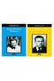 Sabahattin Ali 2'li Set ( Kürk Mantolu Madonna - Değirmen )