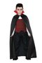 Vampire Cloak - 3