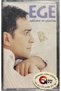 Cassette on the Unopened Gelatin of the Aegean Most Beautiful of Love