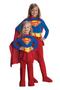 Super Girl Costume - 3